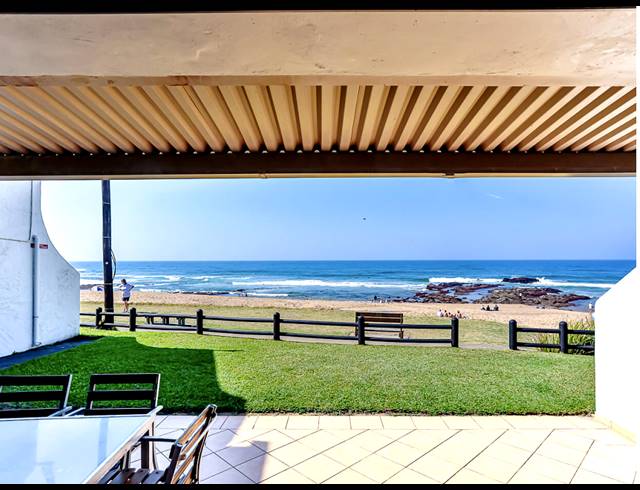 3 BEDROOM APARTMENT FOR SALE IN BALLITOVILLE